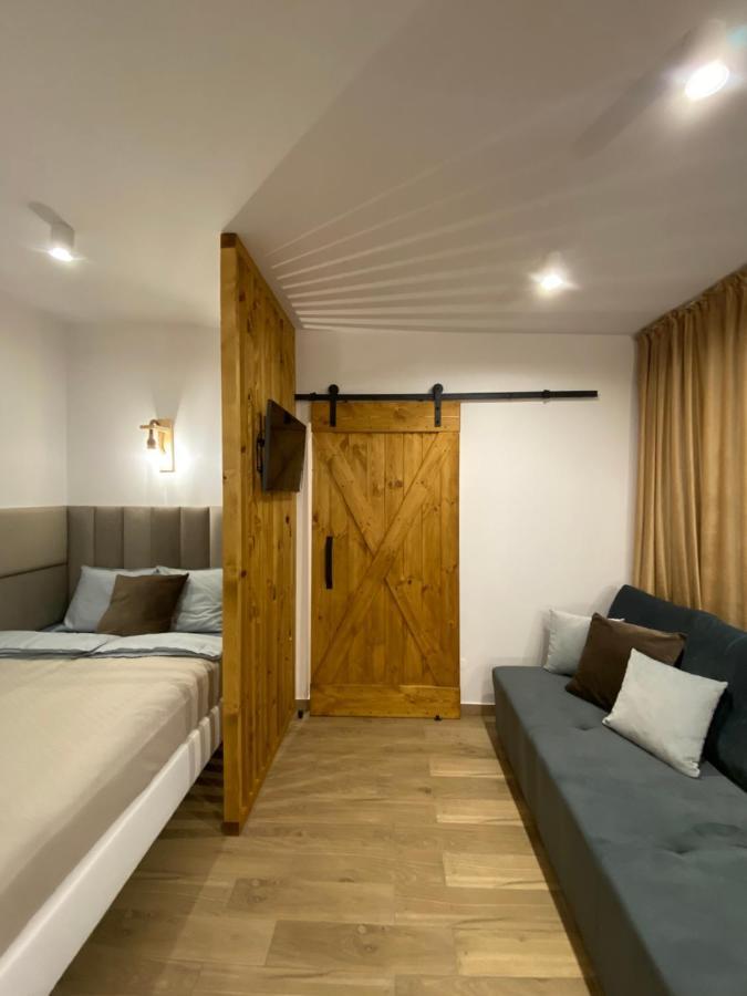 Apartament La Playa! Najlepsza lokalizacja! Hel Zewnętrze zdjęcie