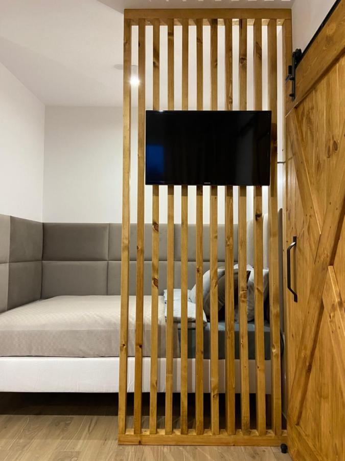 Apartament La Playa! Najlepsza lokalizacja! Hel Zewnętrze zdjęcie